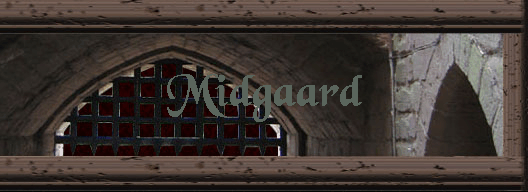 Midgaard