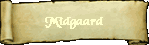 Midgaard