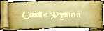 Castle Python